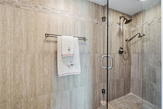 Paradise Harbour North Palm Beach Unit 203 photo 14