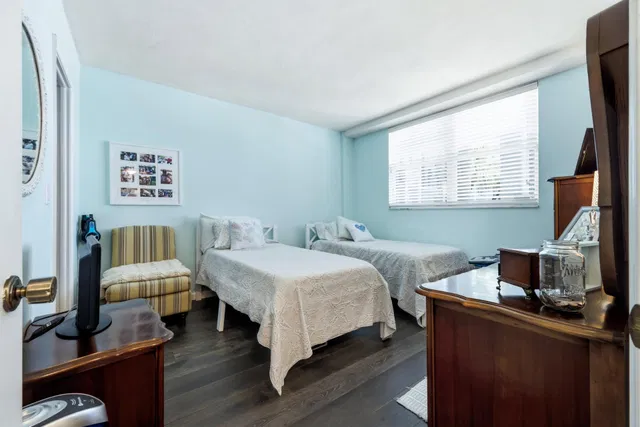 Paradise Harbour North Palm Beach Unit 203 photo 19