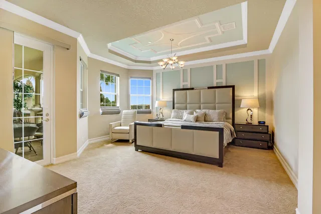 Jupiter Country Club Unit 165 photo 5