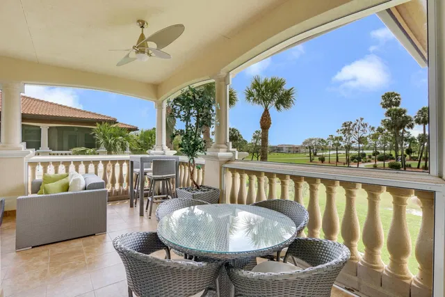 Jupiter Country Club Unit 165 photo 6