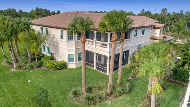 Jupiter Country Club Unit 165 photo 7