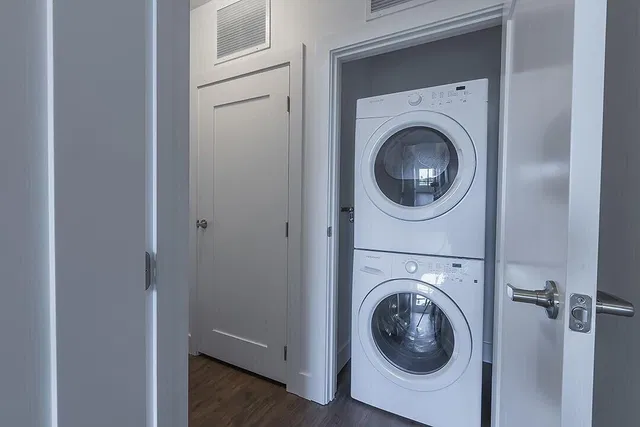 Downtown West Palm Beach Unit 411 photo 10