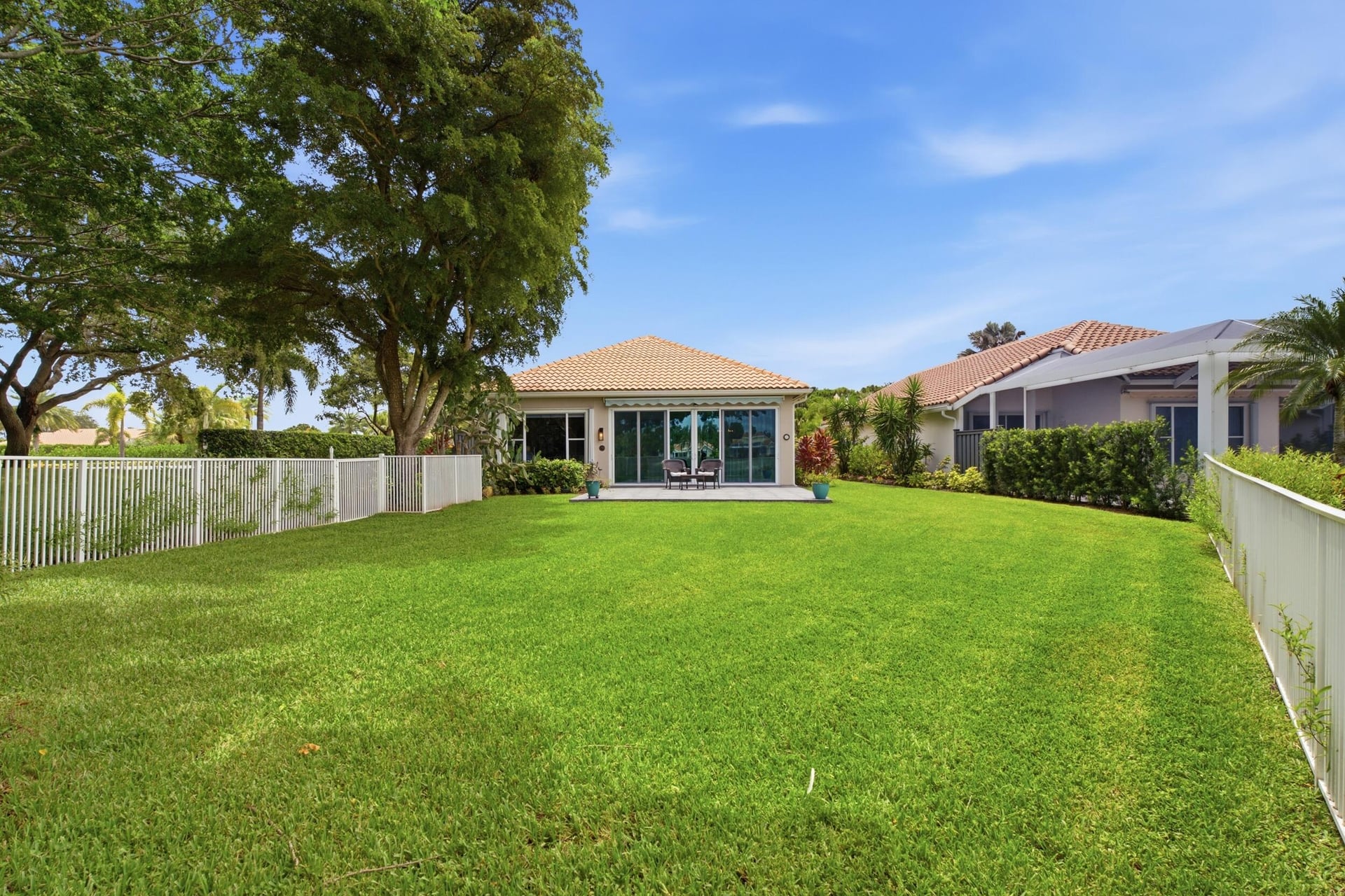 PGA National Palm Beach Gardens Residence photo 5