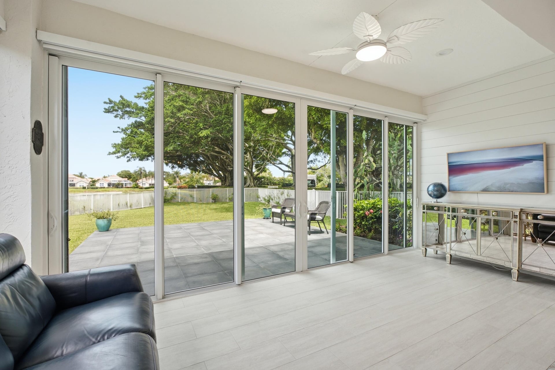 PGA National Palm Beach Gardens Residence photo 14