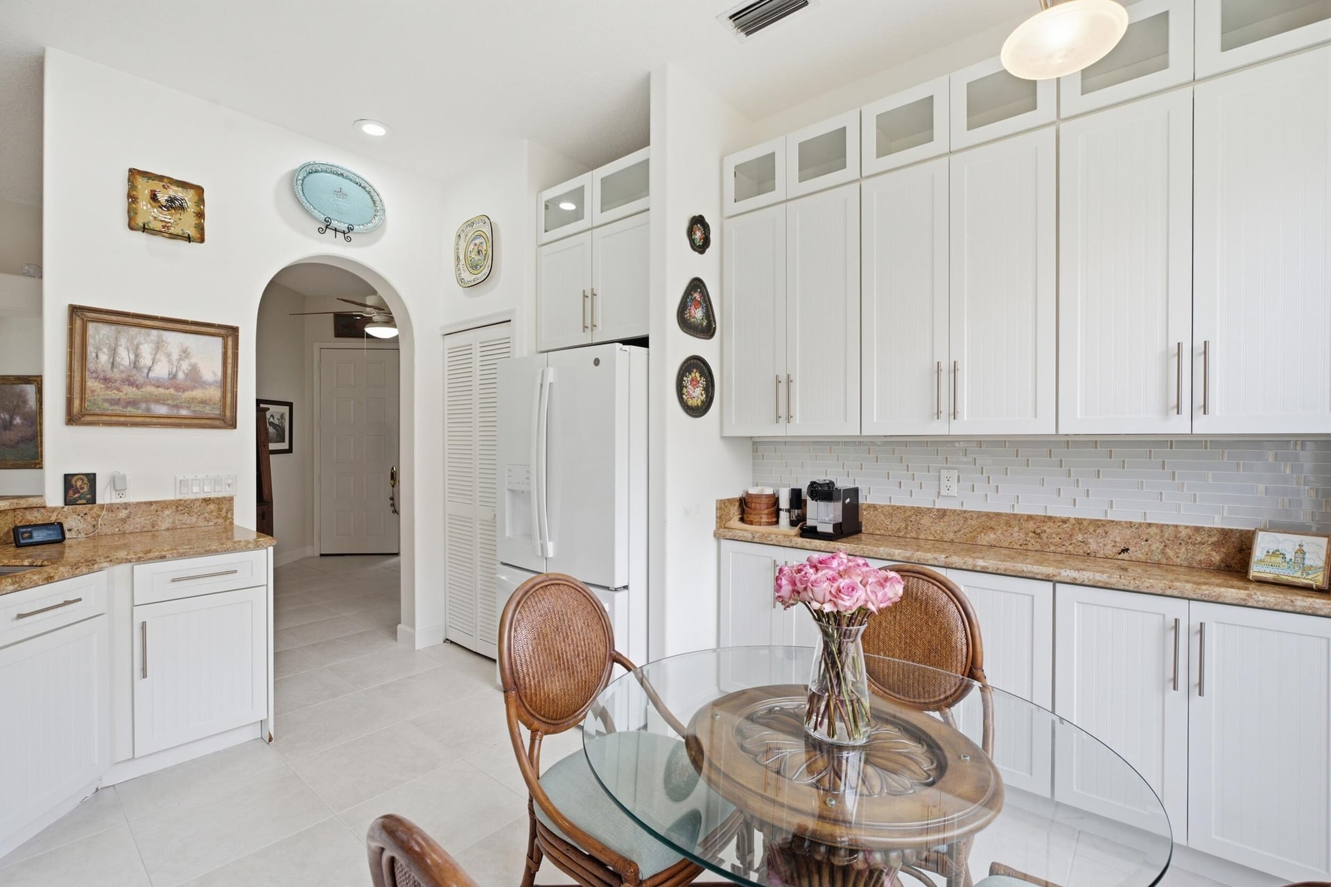 PGA National Palm Beach Gardens Residence photo 20