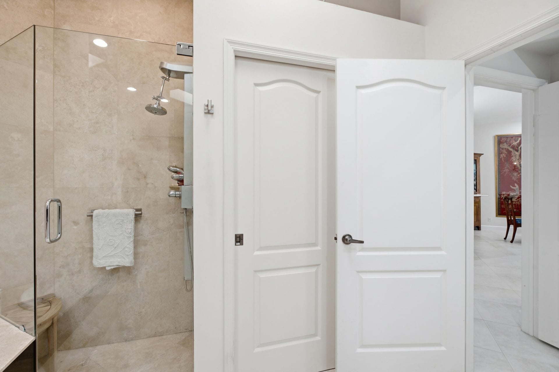 PGA National Palm Beach Gardens Residence photo 26