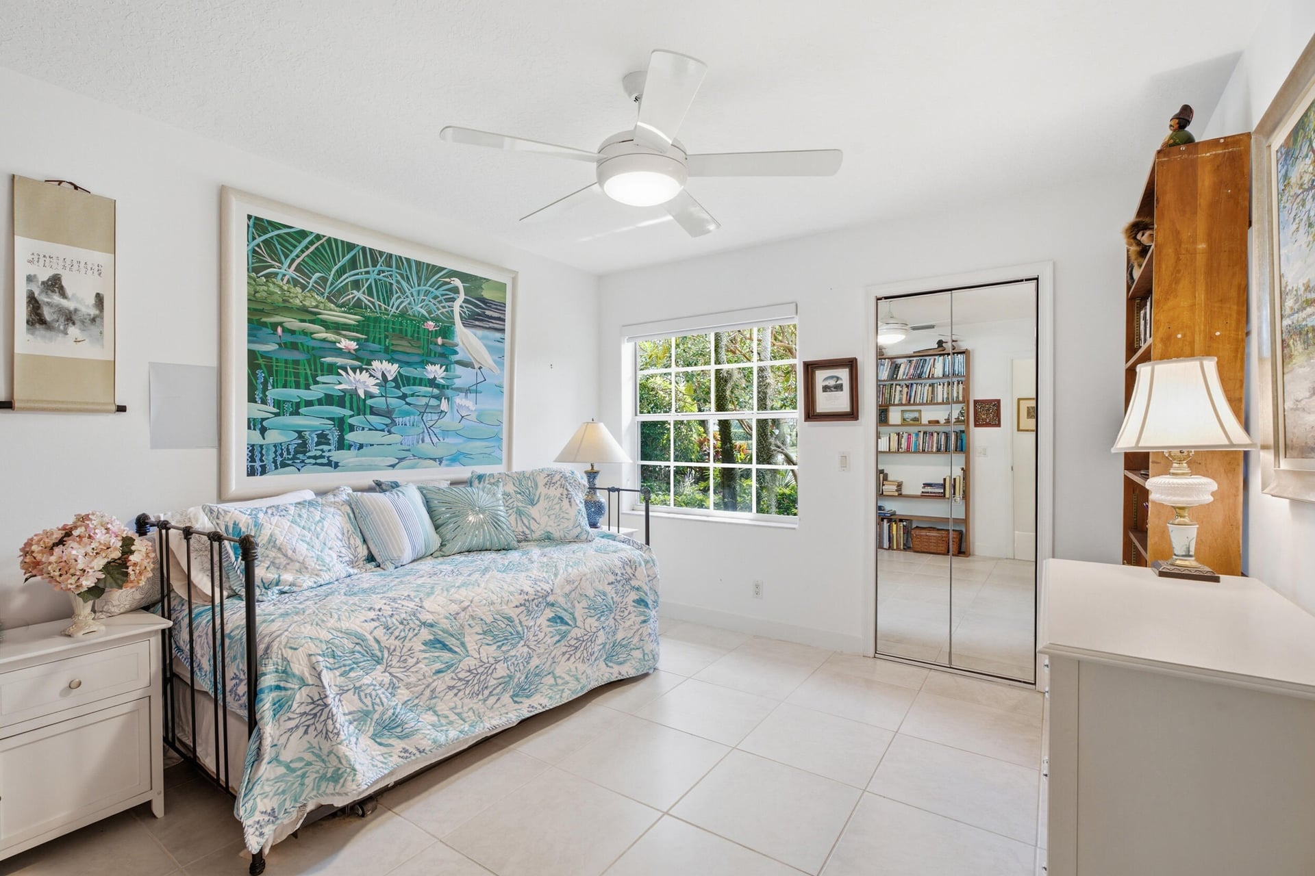 PGA National Palm Beach Gardens Residence photo 29