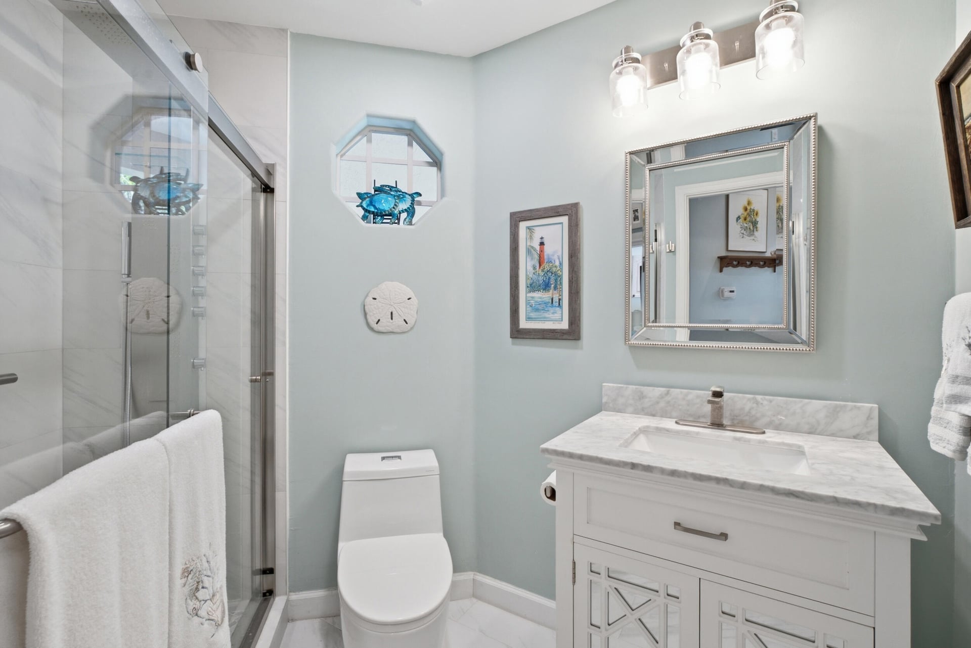 PGA National Palm Beach Gardens Residence photo 30