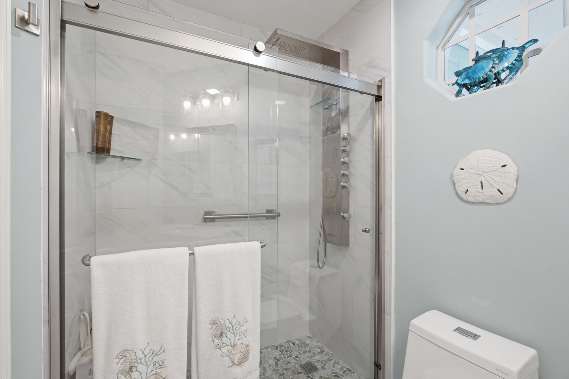 PGA National Palm Beach Gardens Residence photo 31