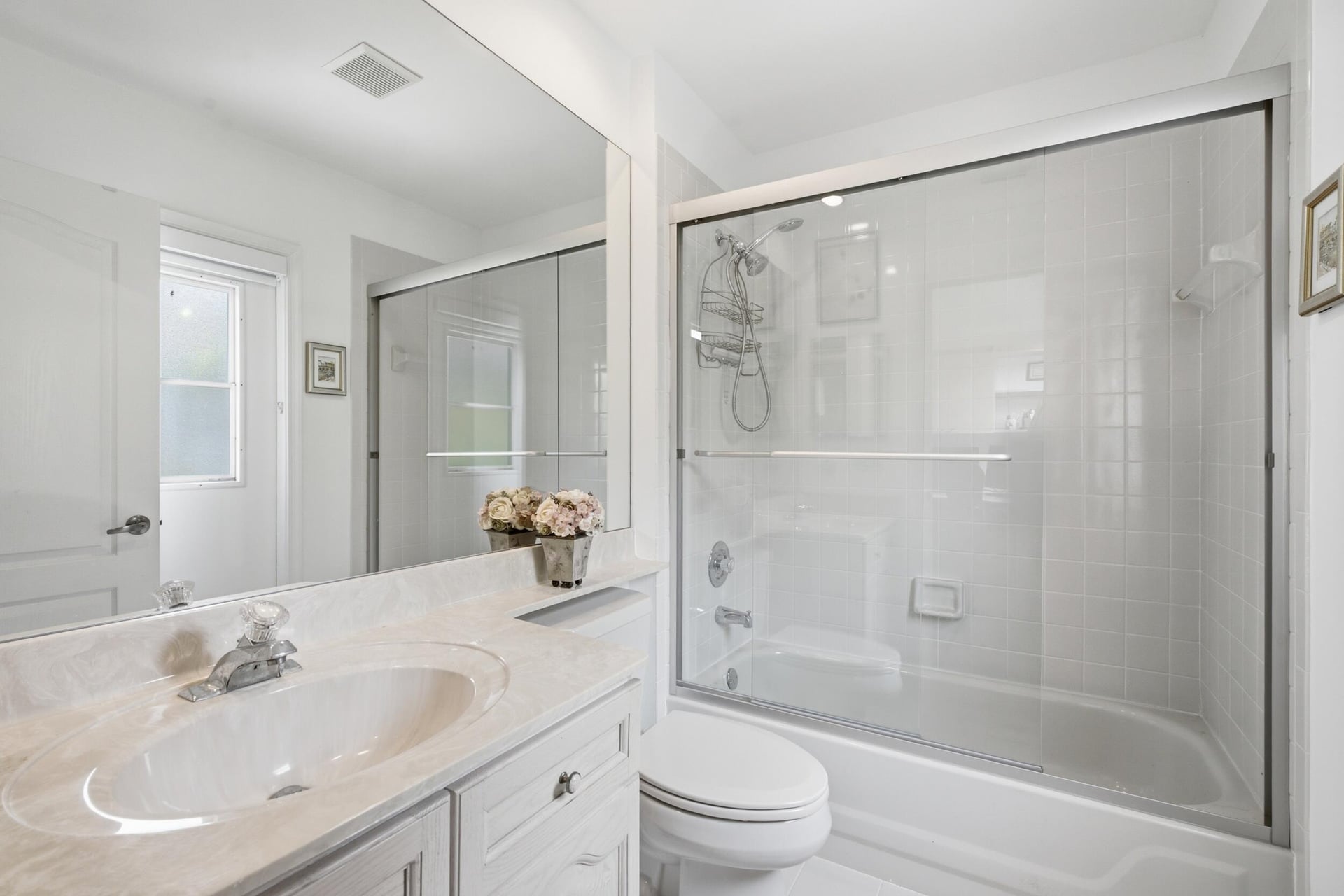 PGA National Palm Beach Gardens Residence photo 34