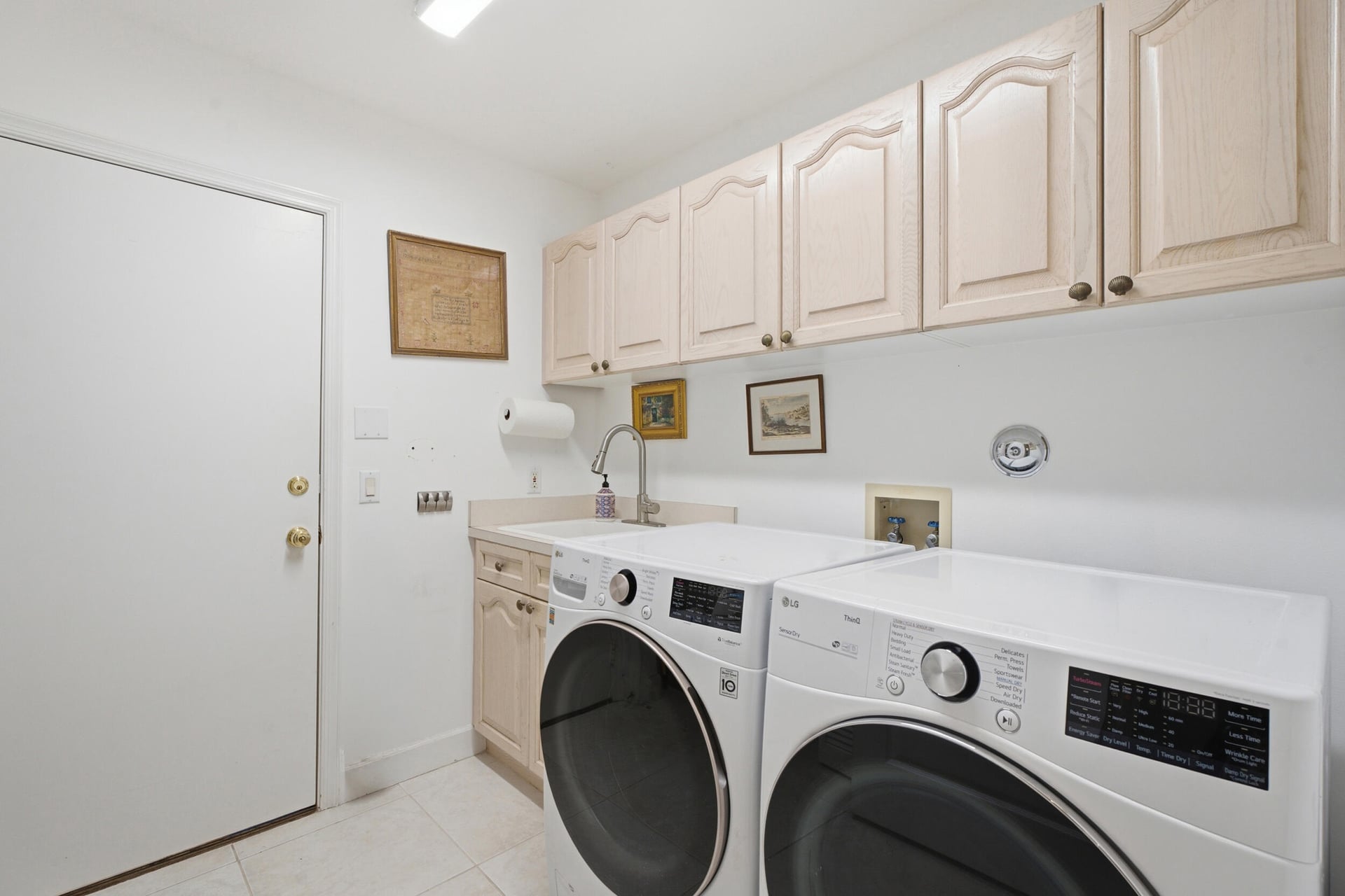 PGA National Palm Beach Gardens Residence photo 35