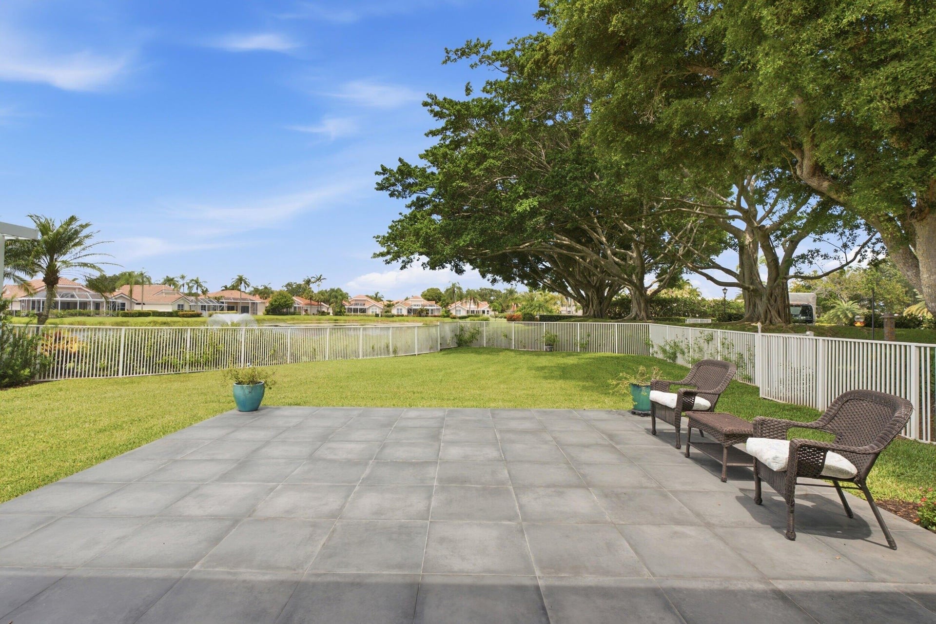 PGA National Palm Beach Gardens Residence photo 37