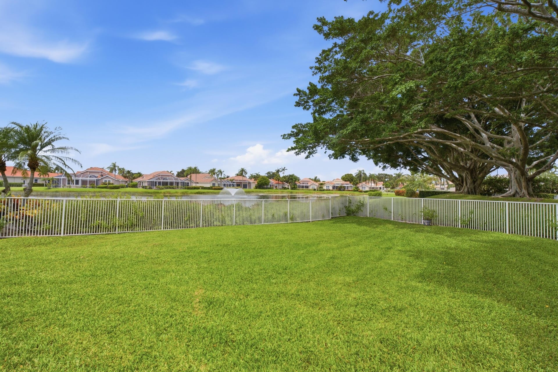 PGA National Palm Beach Gardens Residence photo 44
