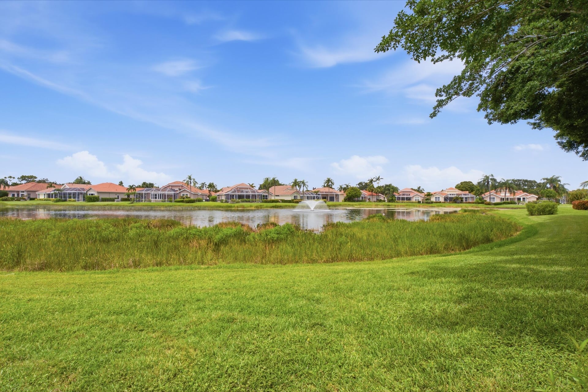 PGA National Palm Beach Gardens Residence photo 45