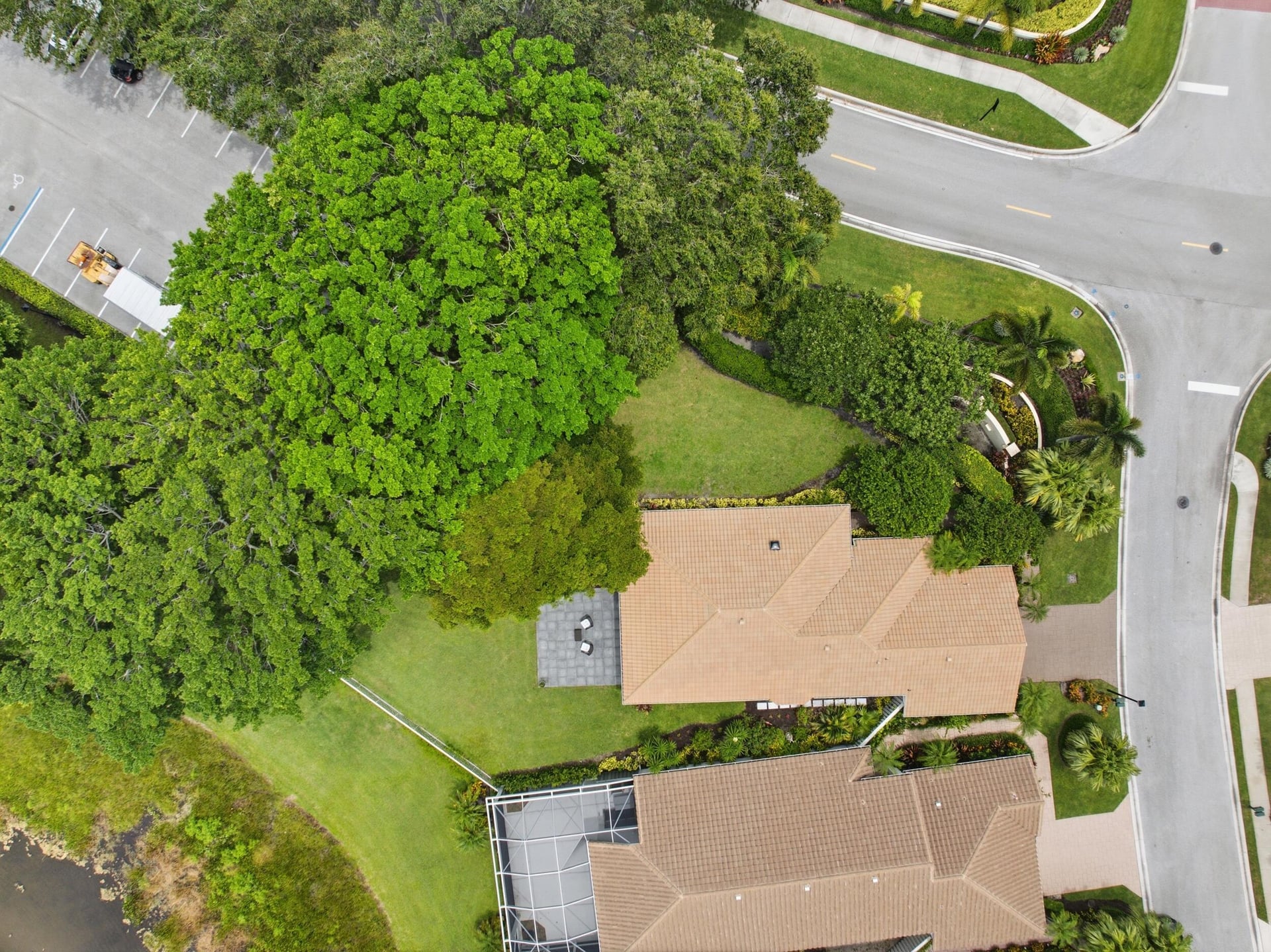 PGA National Palm Beach Gardens Residence photo 50