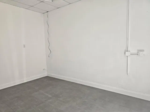 Unit 15 photo 4