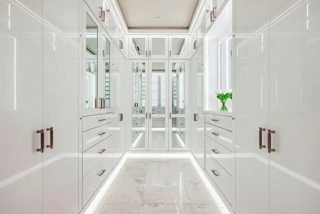 Unit PH401 photo 12