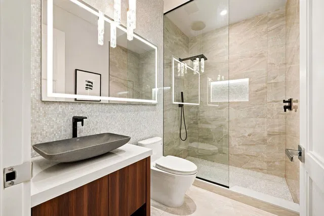 Unit PH401 photo 22