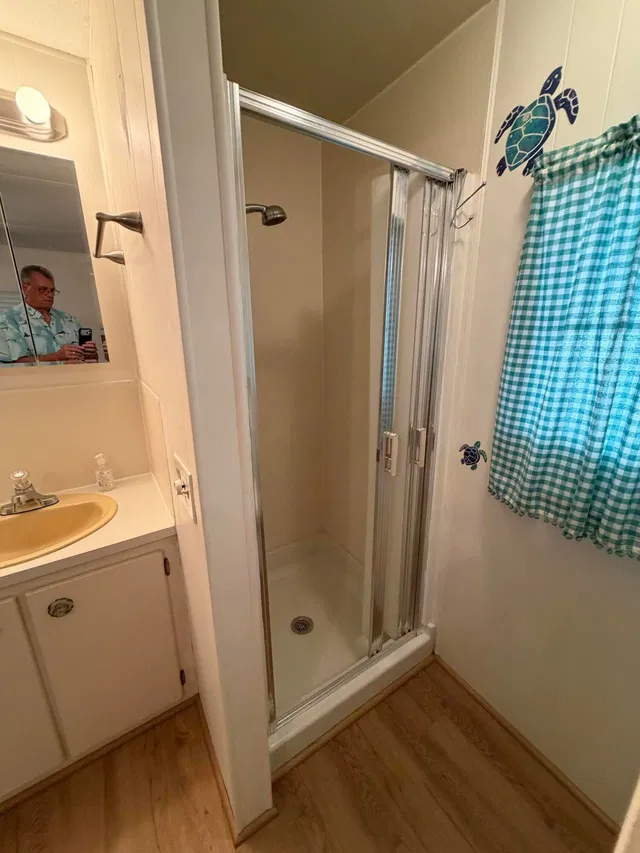 Unit 119 photo 10