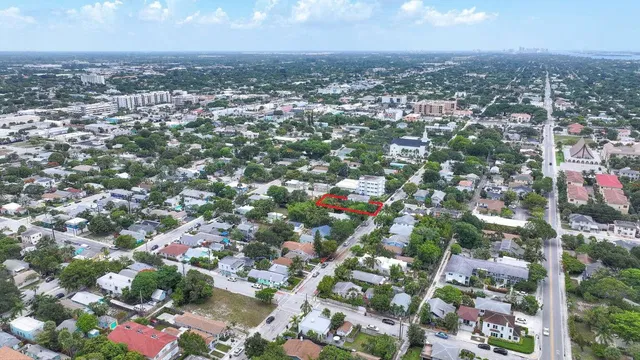 Residence photo 4