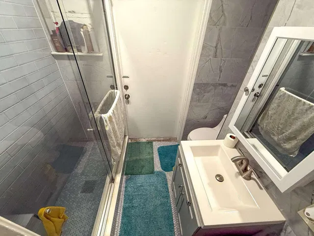 Residence photo 9