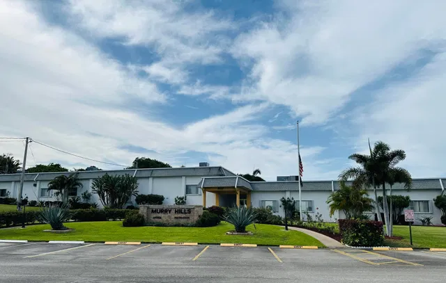 Unit 118 photo 15