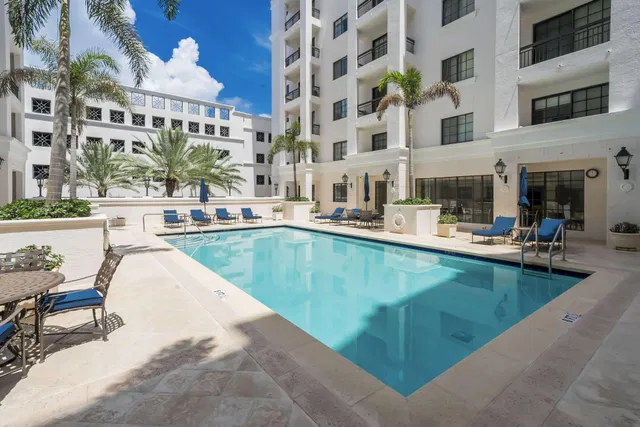 233 S Federal Boca Unit 514 photo 14