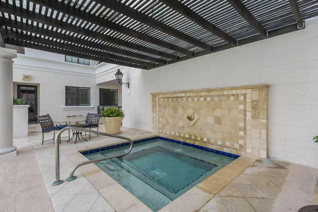 233 S Federal Boca Unit 514 photo 15