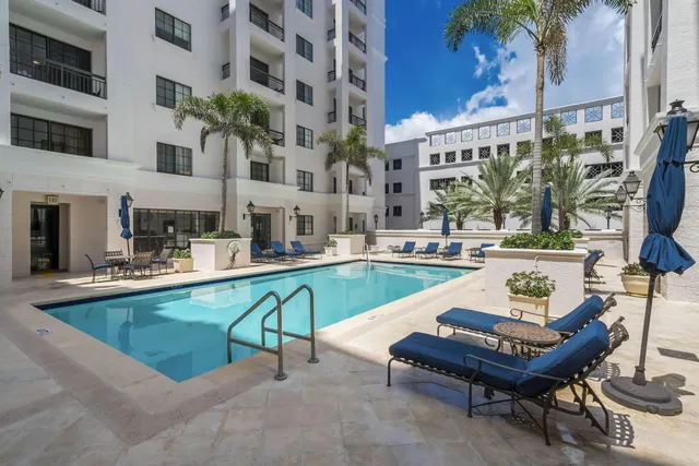 233 S Federal Boca Unit 514 photo 16