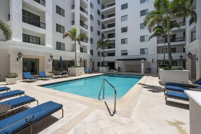 233 S Federal Boca Unit 514 photo 19