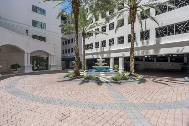 233 S Federal Boca Unit 514 photo 23