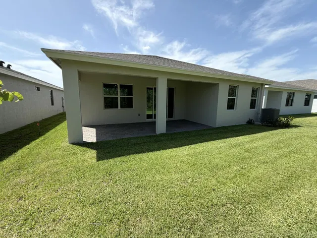  Residence photo 6