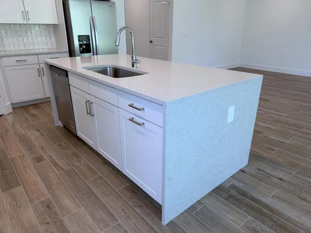  Residence photo 10