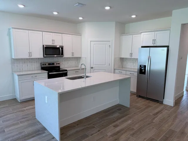  Residence photo 11