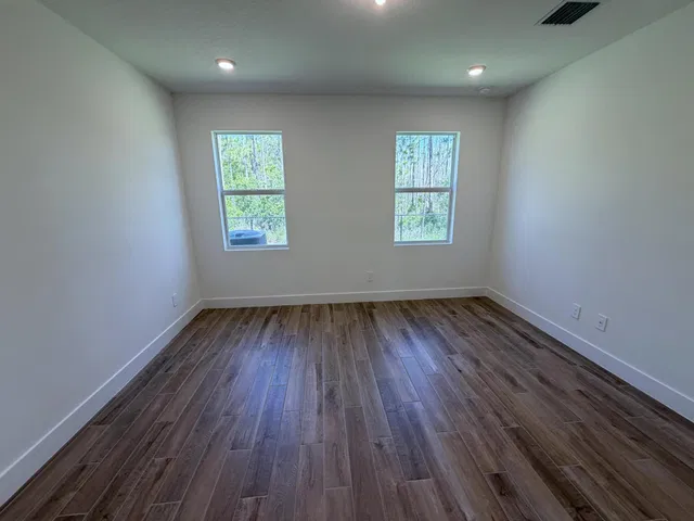  Residence photo 14