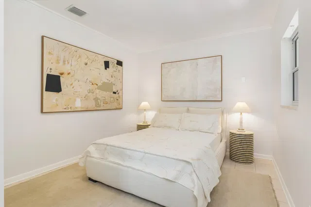 North End Palm Beach Residence photo 10