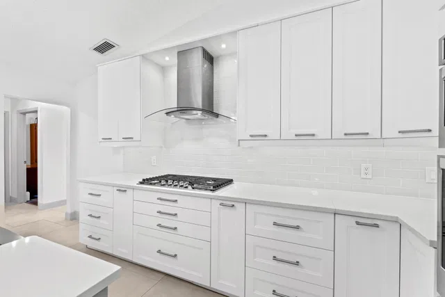 Residence photo 20