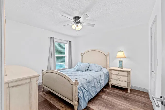  Residence photo 27