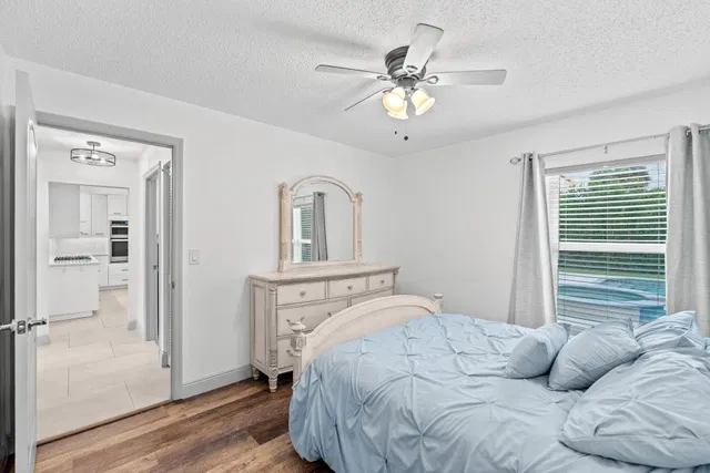 Residence photo 28