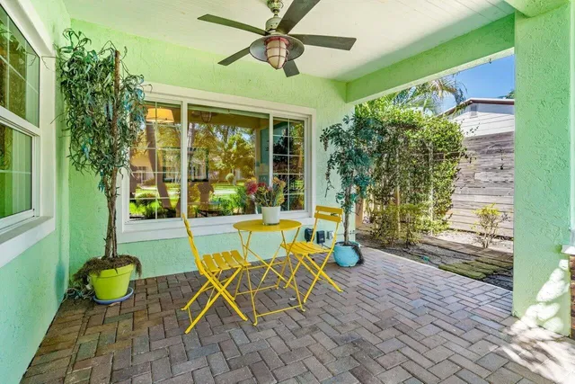 Residence photo 10