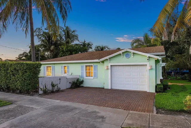 Residence photo 13