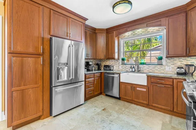 Residence photo 26