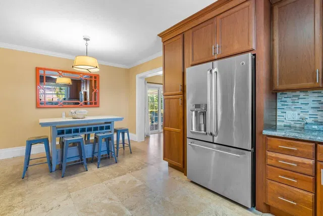 Residence photo 27
