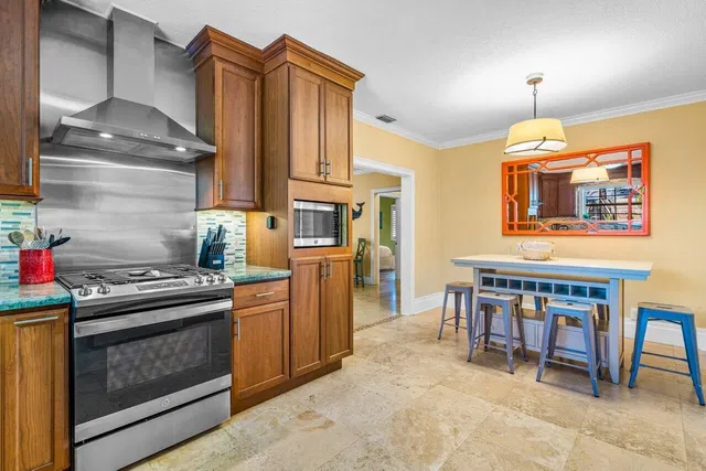 Residence photo 28