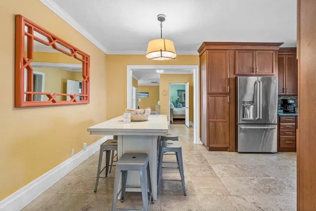 Residence photo 30