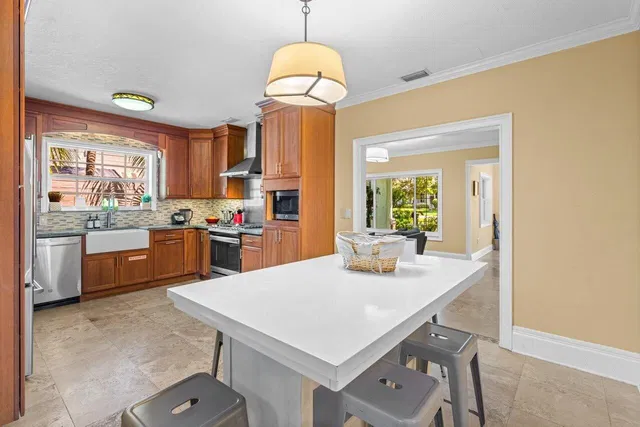 Residence photo 31