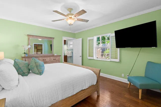 Residence photo 33