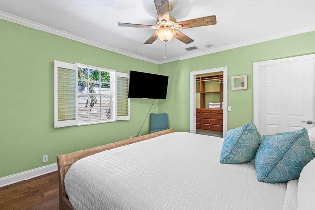 Residence photo 35