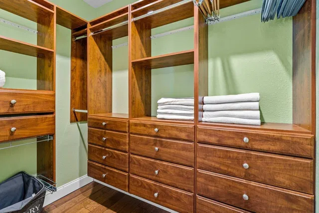 Residence photo 36