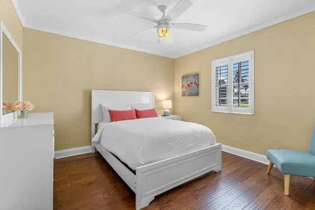 Residence photo 44